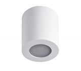 Kanlux Mennyezeti spot lámpatest SANI IP44