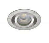 Kanlux Mennyezeti spot lámpatest SEIDY