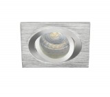 Kanlux Mennyezeti spot lámpatest SEIDY