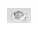 Kanlux Mennyezeti spot lámpatest SEIDY