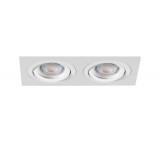 Kanlux Mennyezeti spot lámpatest SEIDY