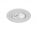 Kanlux Mennyezeti spot lámpatest SEIDY