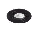 Kanlux Mennyezeti spot lámpatest SEIDY