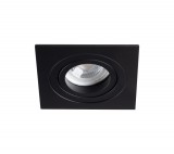 Kanlux Mennyezeti spot lámpatest SEIDY