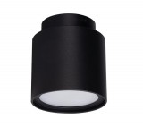 Kanlux Mennyezeti spot lámpatest SONOR GU10