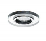 Kanlux Mennyezeti spot lámpatest SOREN