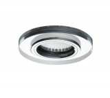 Kanlux Mennyezeti spot lámpatest SOREN