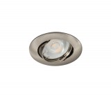 Kanlux Mennyezeti spot lámpatest VIDI