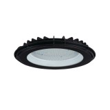Kanlux Miledo 31405 HB UFO LED 100W-NW csarnokvilágító LED lámpa