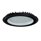 Kanlux Miledo 31406 HB UFO LED 150W-NW csarnokvilágító LED lámpa