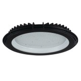 Kanlux Miledo 31407 HB UFO LED 200W-NW csarnokvilágító LED lámpa