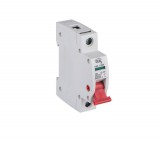 Kanlux Moduláris kapcsoló KMI