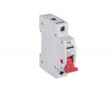 Kanlux Moduláris kapcsoló KMI