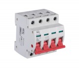 Kanlux Moduláris kapcsoló KMI