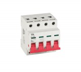 Kanlux Moduláris kapcsoló KMI