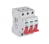 Kanlux Moduláris kapcsoló KMI