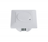 Kanlux MW mozgásérzékelő MERGE