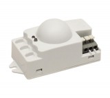 Kanlux MW mozgásérzékelő ROLF JQ