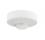 Kanlux MW mozgásérzékelő ROLF JQ