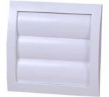 Kanlux ND10Z hálós grav. zsalu