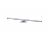 Kanlux Oldalfali LED lámpatest ASTEN