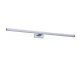 Kanlux Oldalfali LED lámpatest ASTEN