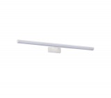 Kanlux Oldalfali LED lámpatest ASTEN LED IP44