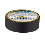 Kanlux Öntapadó szigetelőszalag IT