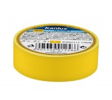 Kanlux Öntapadó szigetelőszalag IT