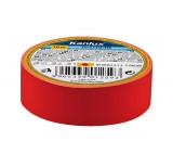 Kanlux Öntapadó szigetelőszalag IT