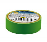 Kanlux Öntapadó szigetelőszalag IT