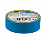 Kanlux Öntapadó szigetelőszalag IT