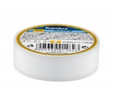 Kanlux Öntapadó szigetelőszalag IT