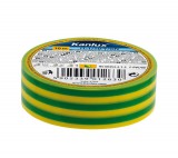 Kanlux Öntapadó szigetelőszalag IT