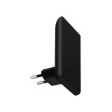 KANLUX ORISA LED WW B irányfény 37395