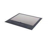 Kanlux Padlódoboz BIURO