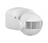 Kanlux PIR mozgásérzékelő ALER JQ