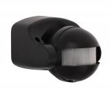 Kanlux PIR mozgásérzékelő ALER JQ