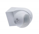 Kanlux PIR mozgásérzékelő ALER MINI