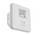 Kanlux PIR mozgásérzékelő MARID JQ