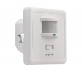 Kanlux PIR mozgásérzékelő MERGE JQ