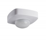 Kanlux PIR mozgásérzékelő SENZO