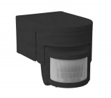 Kanlux PIR mozgásérzékelő SLICK JQ