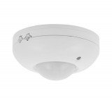 Kanlux PIR mozgásérzékelő ZONA JQ