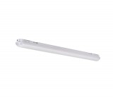Kanlux Por- és páramentes LED-lámpatest FUTURIO LED 37W 1180mm
