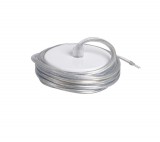 Kanlux Profil lámpatest tartozék Alin akcesoria