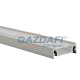 KANLUX PROFILO D profil Falon kívüli