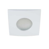 Kanlux QULES AC L-W 26300 IP44 spot