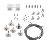 Kanlux Rögzítő huzal BRAVO SPN