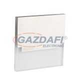 KANLUX SABIK LED CW lámpa